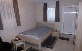 Ferienwohnung Erpel