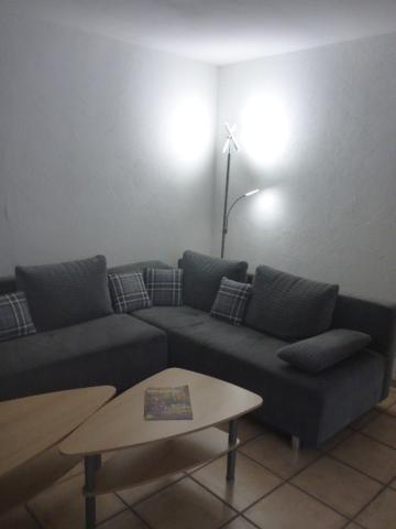 Ferienwohnung Erpel Olpe bei Meschede Buitenkant foto